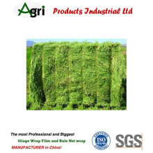 Agricultural new PP hay baler twine